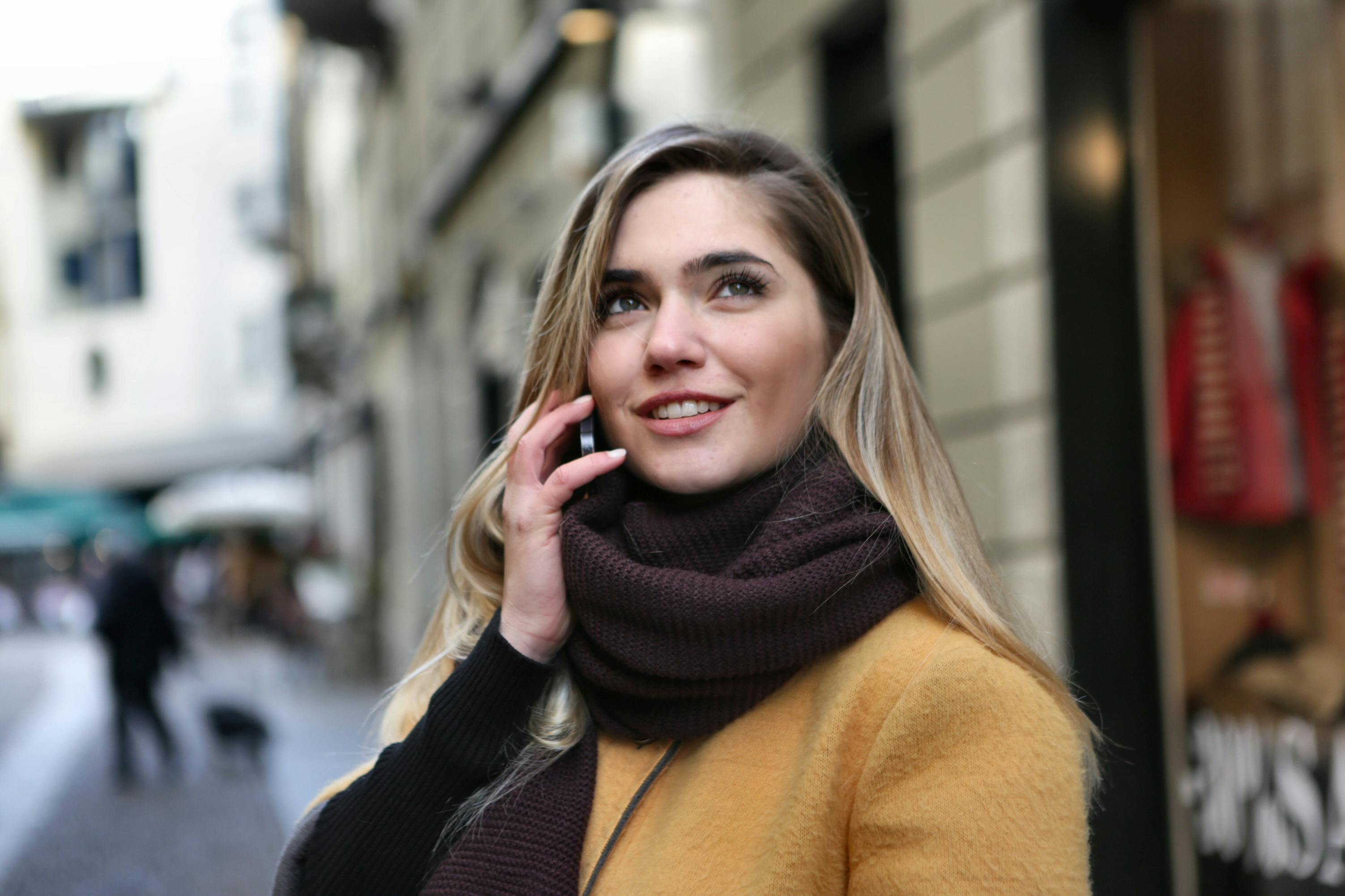 Fluents.ai | Voice AI and ROI: Maximizing Financial Benefits
