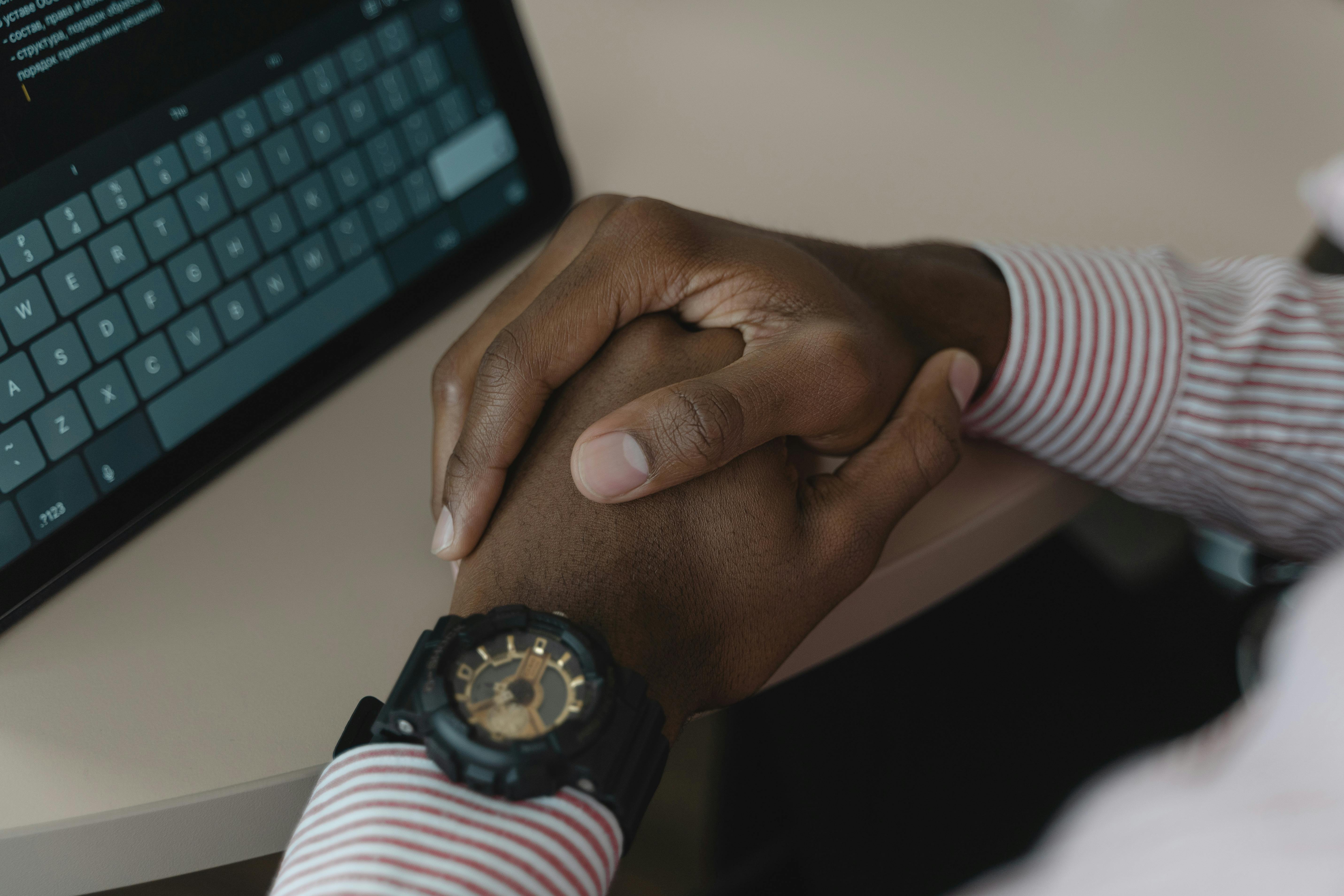 Fluents.ai | AI Call Transcription: Transform Voice into Strategic Insights