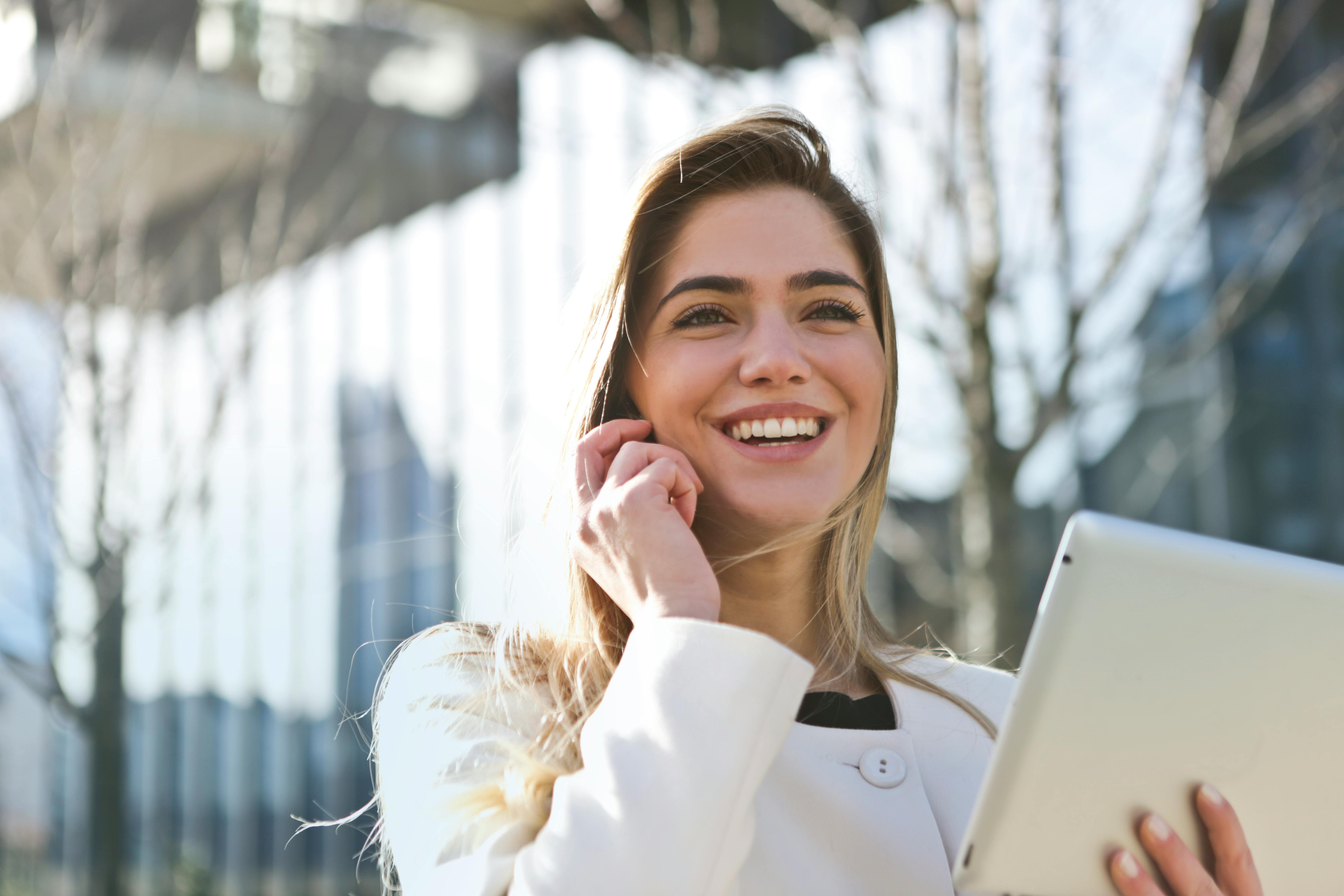Fluents.ai | Auto-Attendants: Elevate Customer Calls with Automation