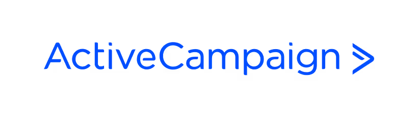 Fluents.ai | Fluents + ActiveCampaign Integration: Voice Automation
