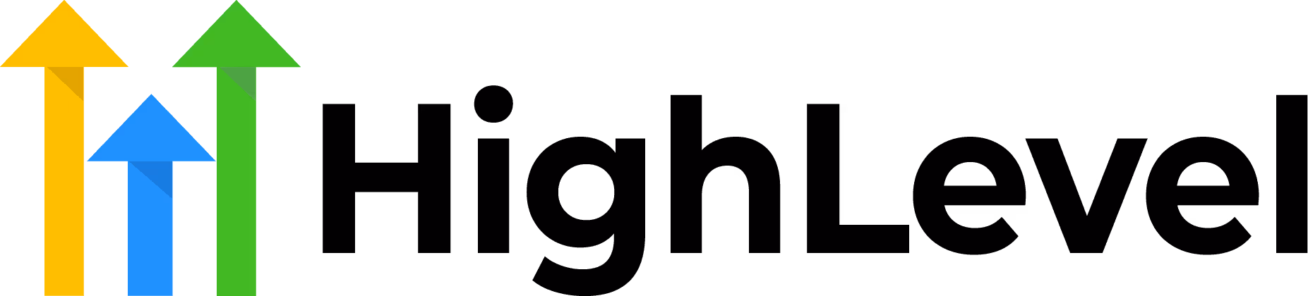 GoHighLevel logo