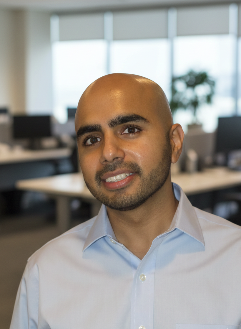 Amir Valiani
